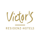Victor's Residenz-Hotels