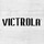 Victrola