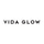 Vida Glow