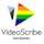 Video Scribe