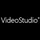 VideoStudio