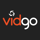 VIDGO