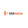 VidJuice
