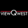 ViewQwest