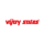 vijay sales