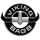 Viking Bags