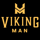Viking Man