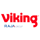 Viking