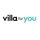 Villa for You