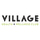 Village Gyms