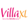 VillaXL