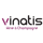Vinatis