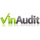 VinAudit
