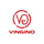 Vingino