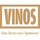 VINOS