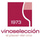Vinoseleccion
