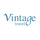 Vintage Travel