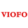 Viofo