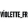 VIOLETTE_FR