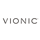 Vionic