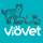 viovet