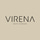Virena Beauty & Skincare