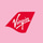 Virgin Atlantic