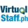 VirtualStaff