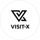 Visit X