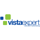 VistaExpert