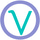 Vistano