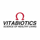 Vitabiotics