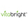 VitaBright