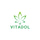 Vitadol