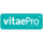 Vitaepro