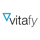 VITAFY