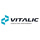 Vitalic sport
