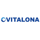 Vitalona