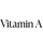 Vitamin A