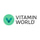 Vitamin World