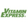 VitaminExpress