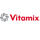 Vitamix