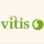 Vitis Vital
