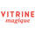 Vitrine Magique