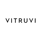 Vitruvi