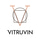 Vitruvin