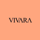 Vivara