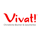 Vivat
