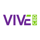 VIVE CBD
