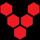 Vivobarefoot